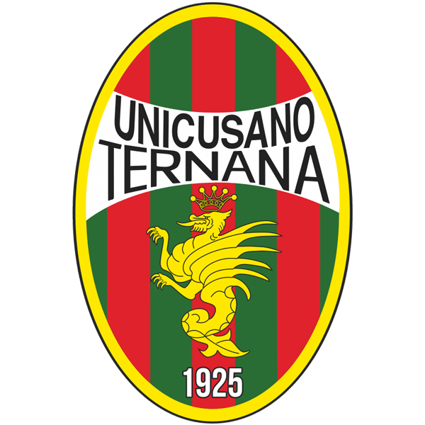 Ternana Calcio